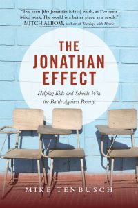 jonathan-effect